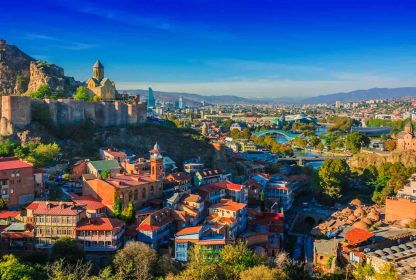 Tbilisi - 1234016323-feature