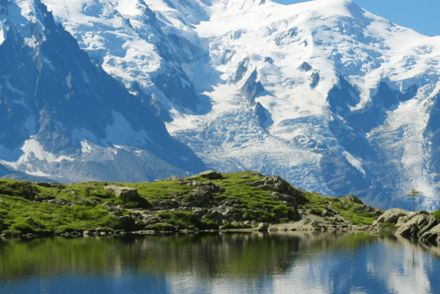 tour-du-mont-blanc-highlights-2024-2-crop-1689773189-2048x768